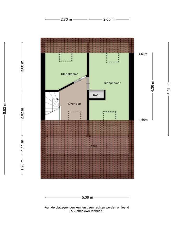 Foto 54 van Capella 17