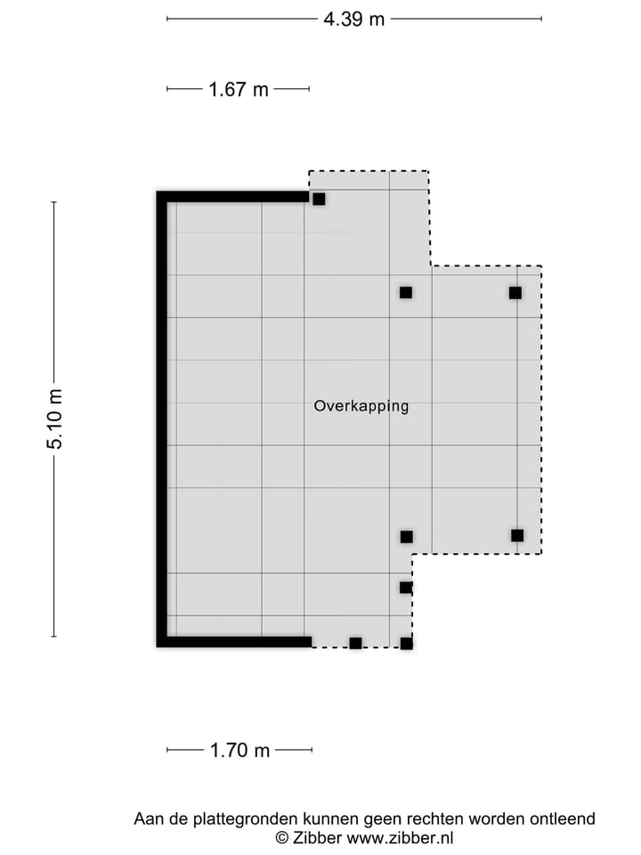 Foto 55 van Capella 17