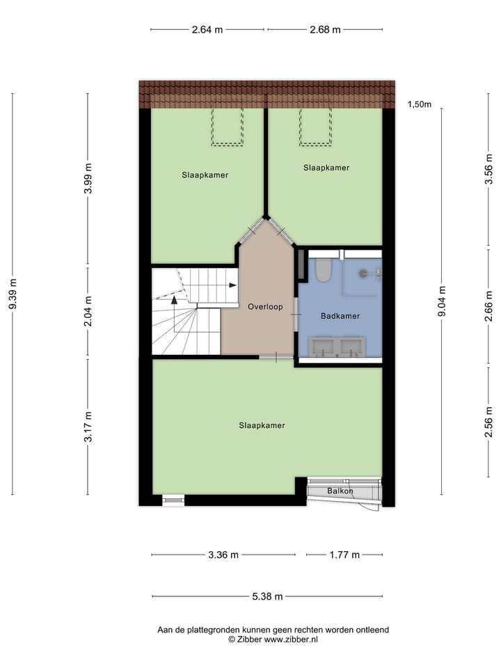 Foto 53 van Capella 17