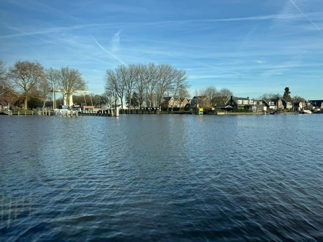 Vreelandseweg 3