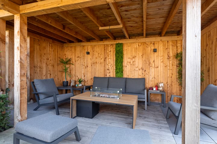 Foto 41 van Capella 17