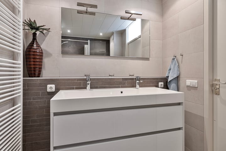 Foto 29 van Capella 17