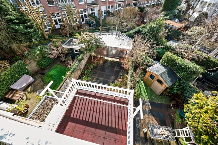 Foto 2 van Gentsestraat 111