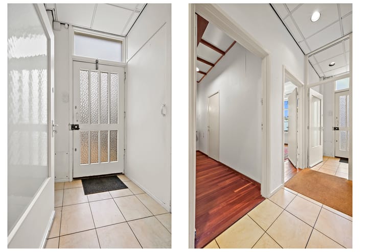 Foto 6 van Gentsestraat 111