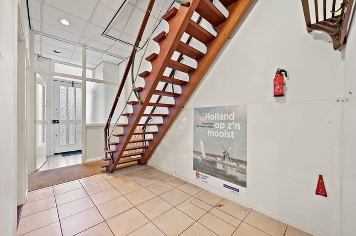 Foto 7 van Gentsestraat 111