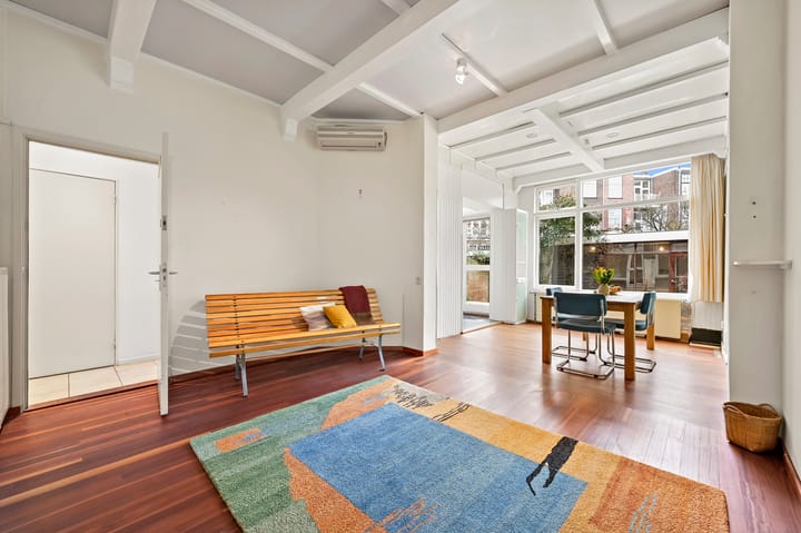 Foto 8 van Gentsestraat 111