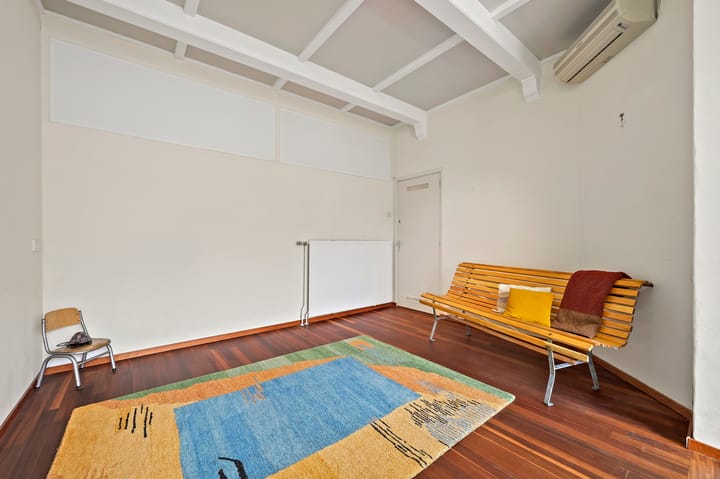 Foto 9 van Gentsestraat 111