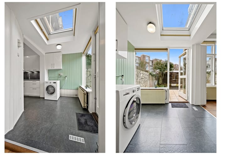 Foto 13 van Gentsestraat 111