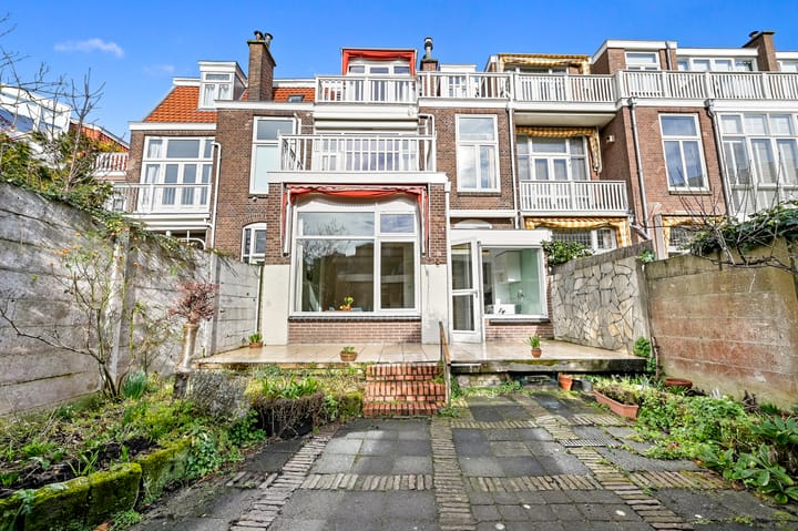 Foto 14 van Gentsestraat 111