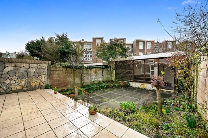 Foto 16 van Gentsestraat 111