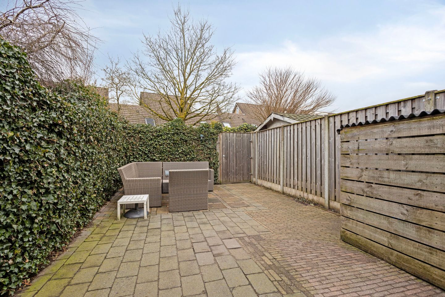 Foto 4 van Elsweide 26