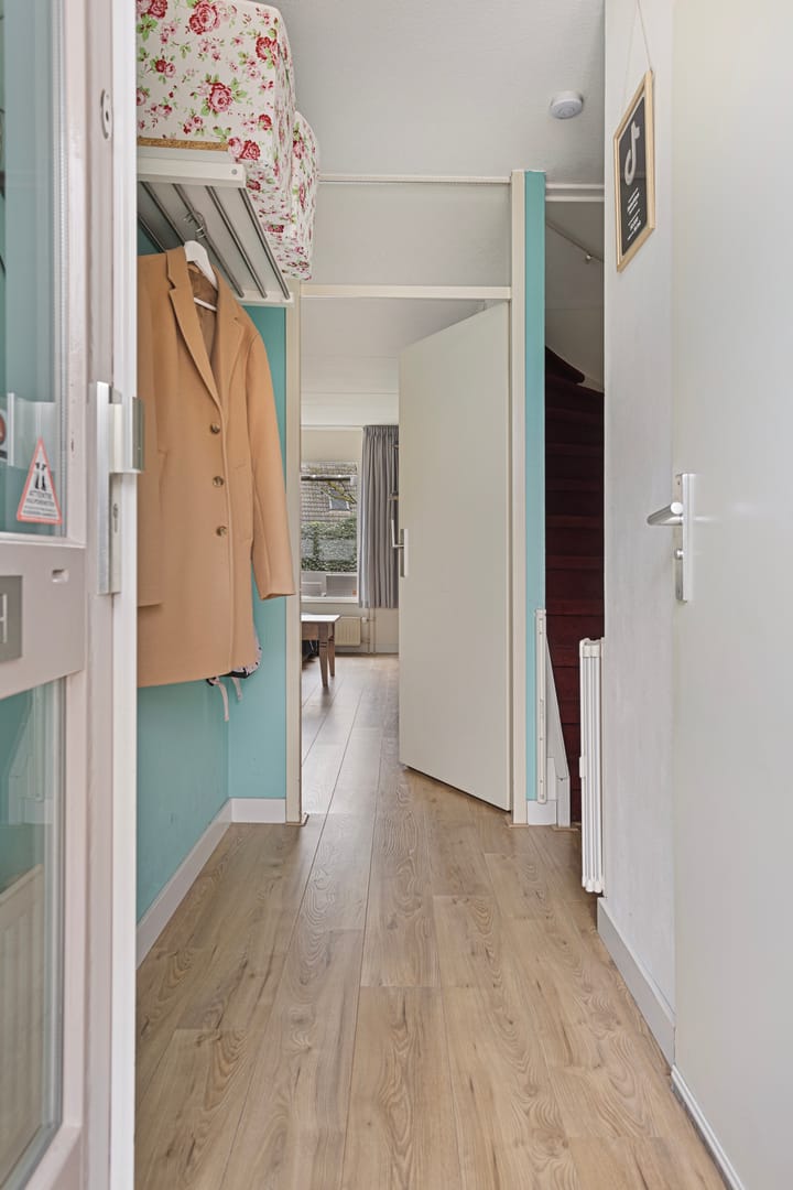 Foto 5 van Elsweide 26