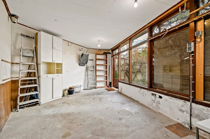 Foto 18 van Gentsestraat 111