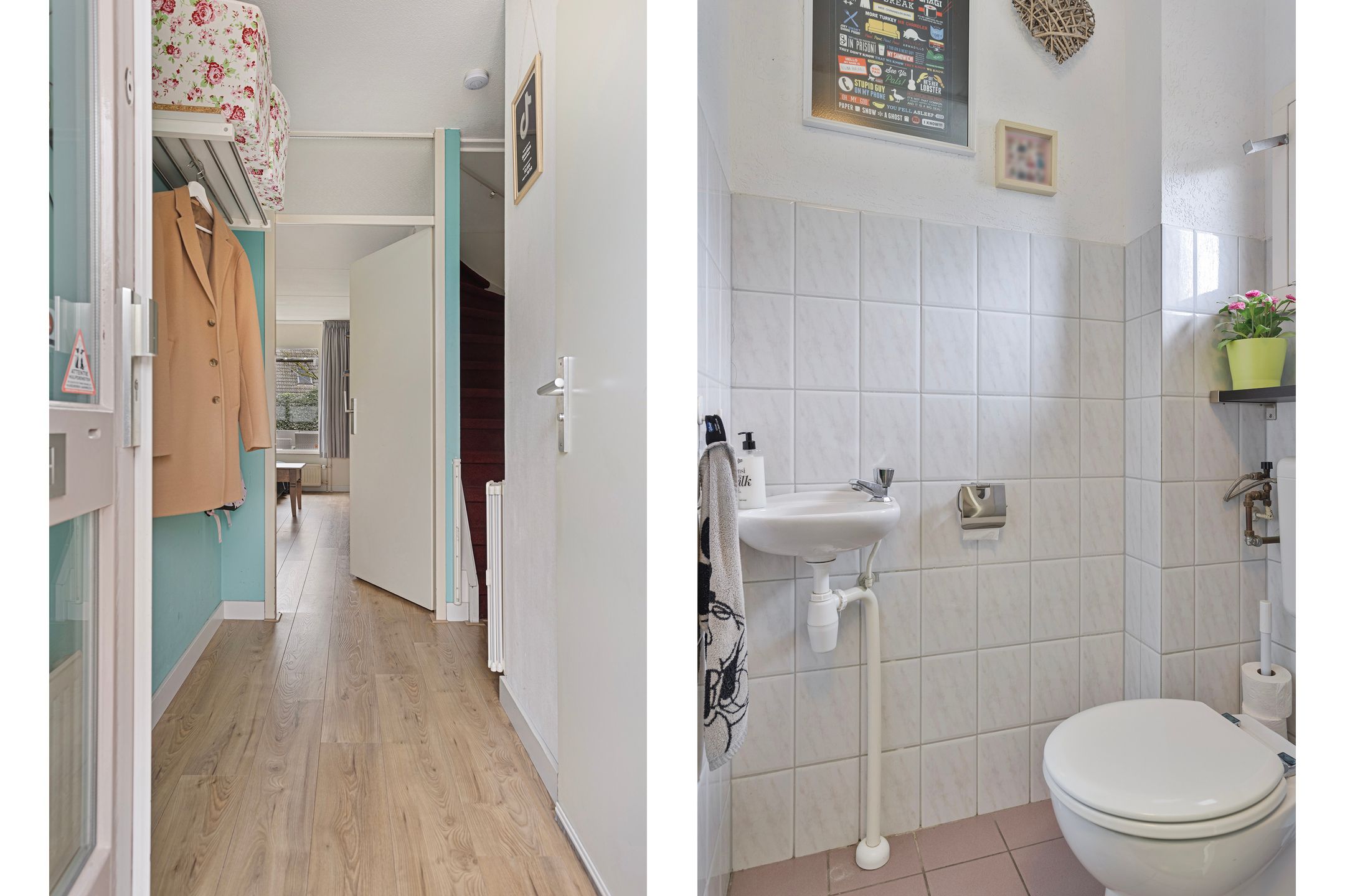 Foto 6 van Elsweide 26