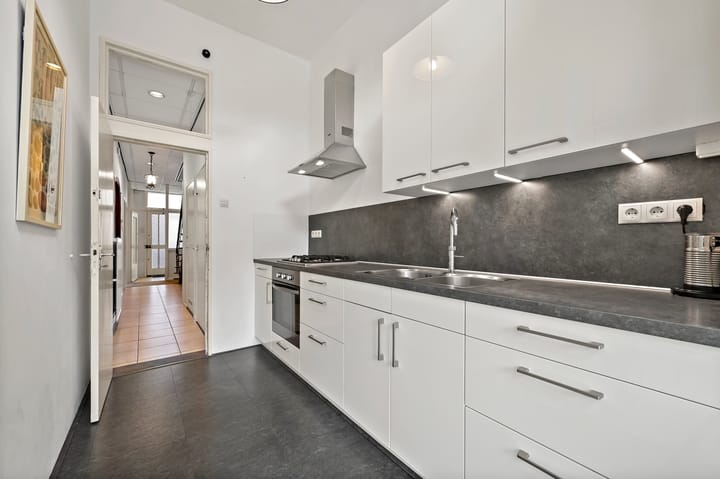 Foto 19 van Gentsestraat 111