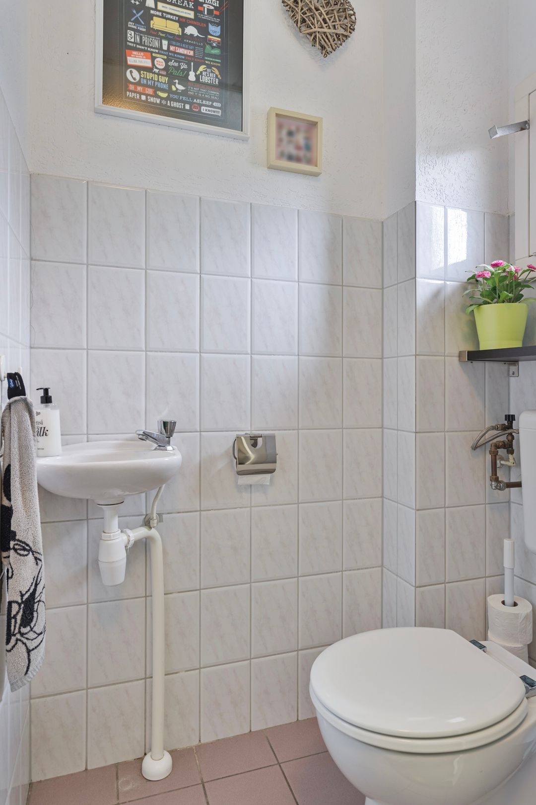 Foto 7 van Elsweide 26