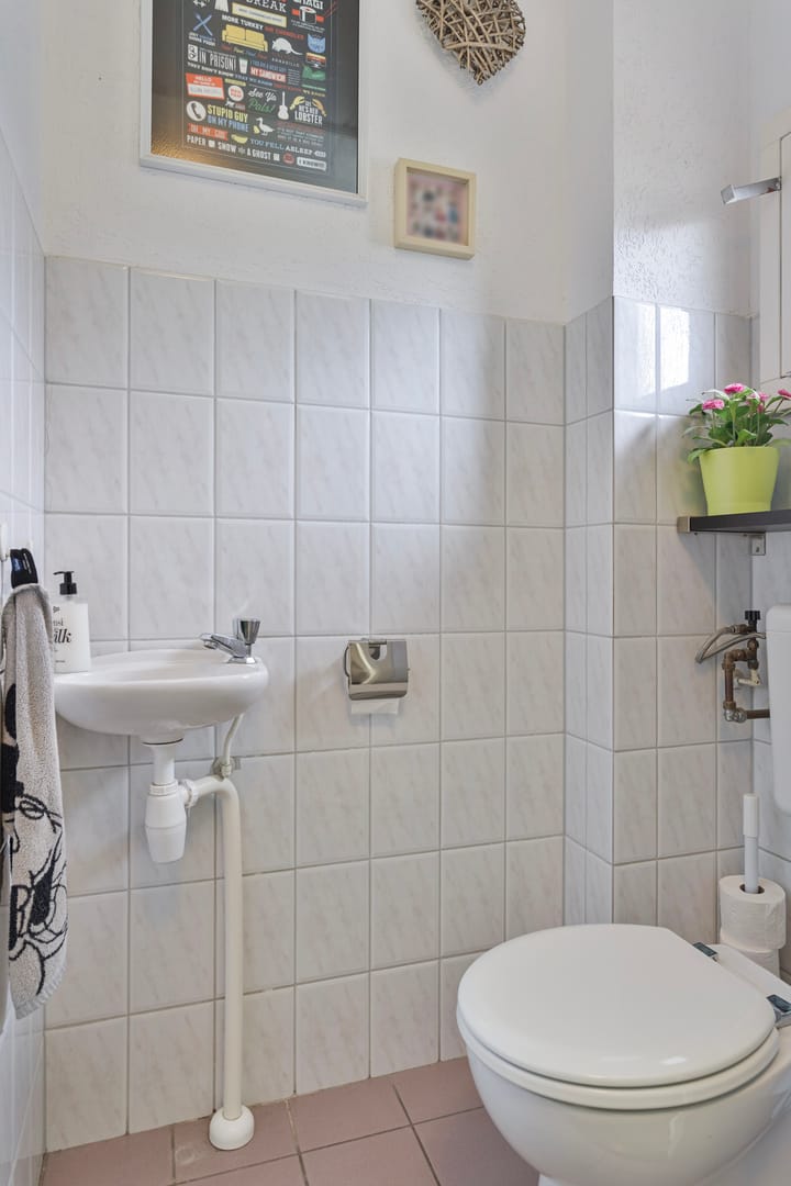 Foto 7 van Elsweide 26