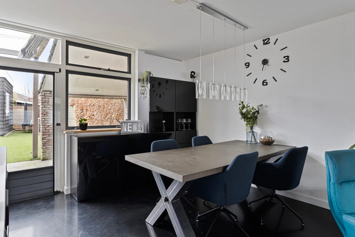 Photo 7 of Lange Achterweg 4