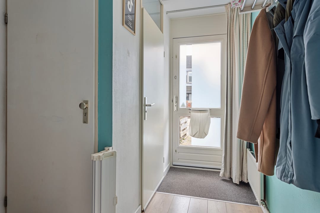 Foto 8 van Elsweide 26