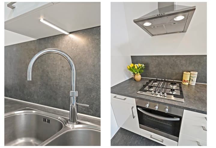 Foto 21 van Gentsestraat 111