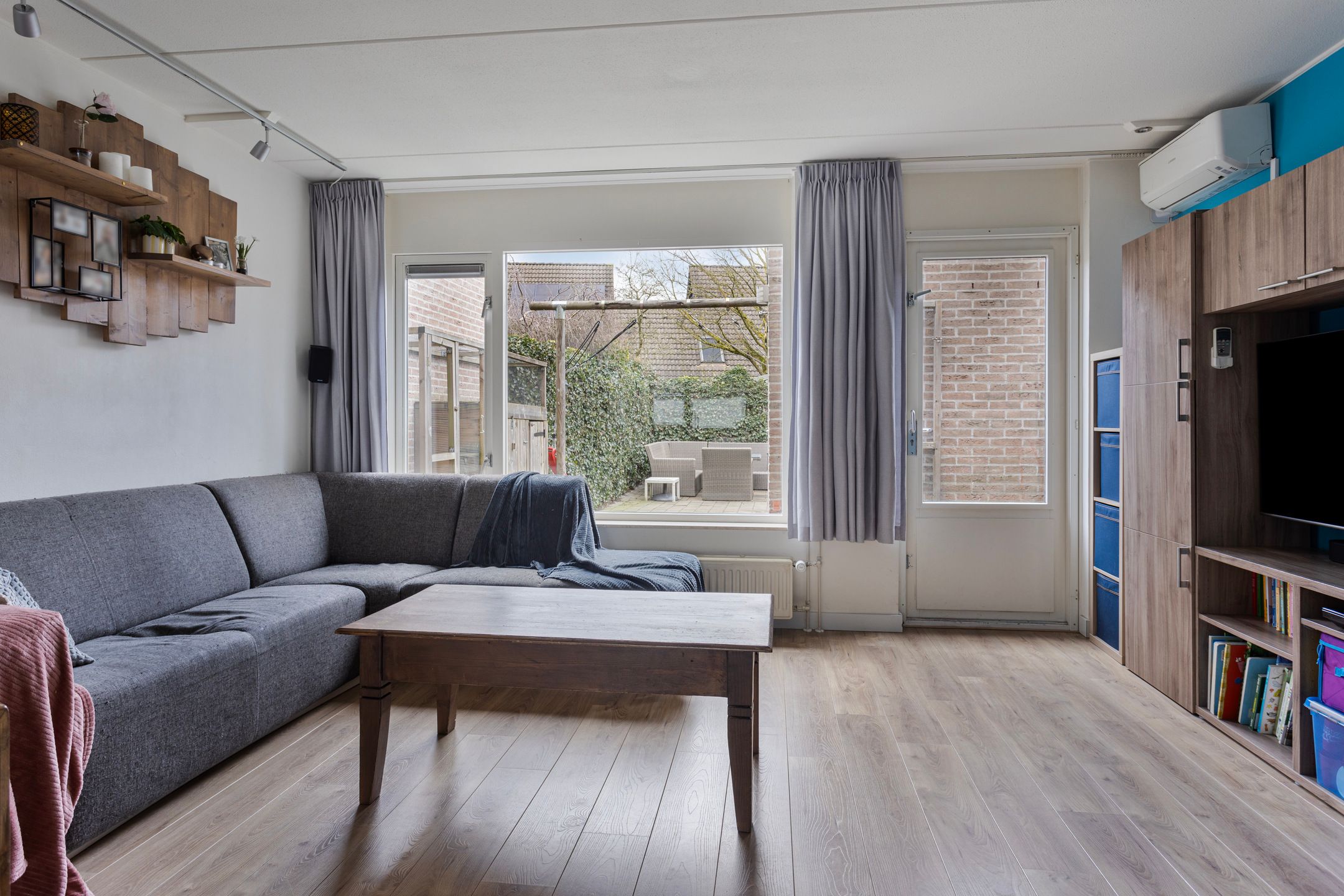 Foto 9 van Elsweide 26