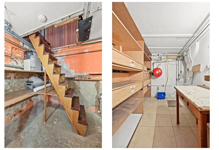 Foto 22 van Gentsestraat 111