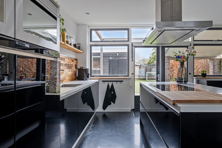 Photo 9 of Lange Achterweg 4