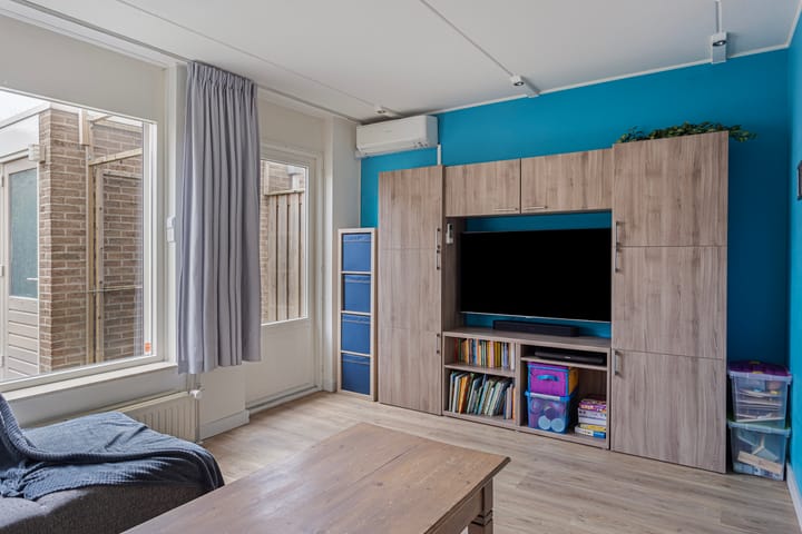 Foto 10 van Elsweide 26