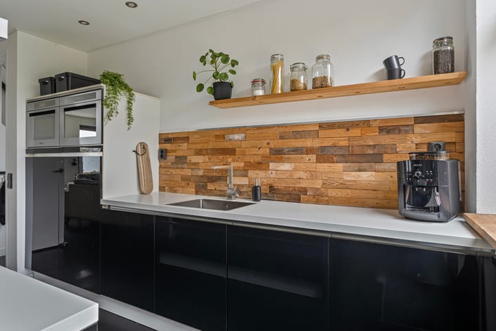 Photo 10 of Lange Achterweg 4