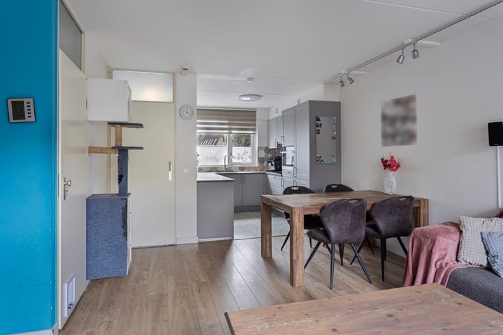 Foto 11 van Elsweide 26