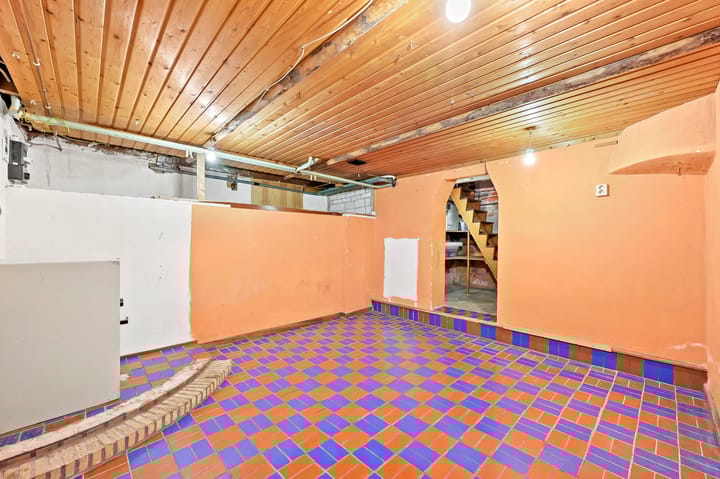 Foto 24 van Gentsestraat 111