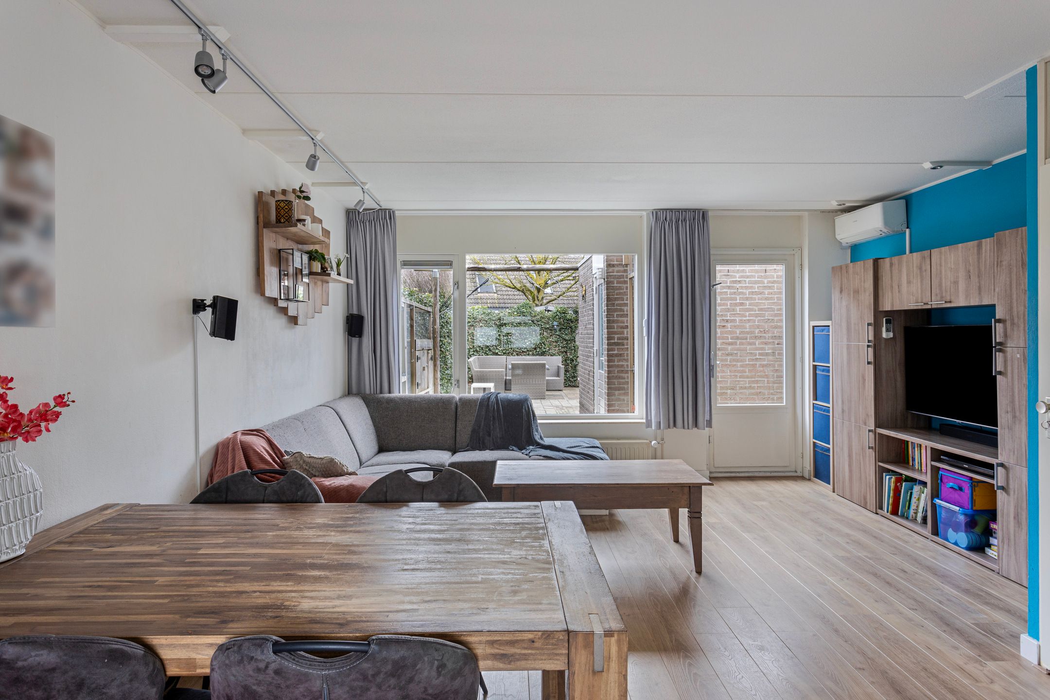 Foto 12 van Elsweide 26