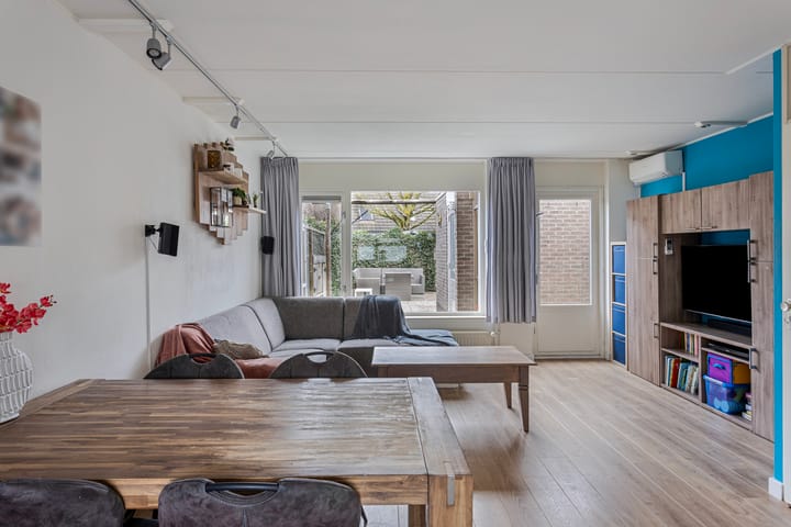 Foto 12 van Elsweide 26