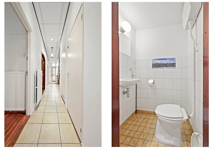 Foto 25 van Gentsestraat 111