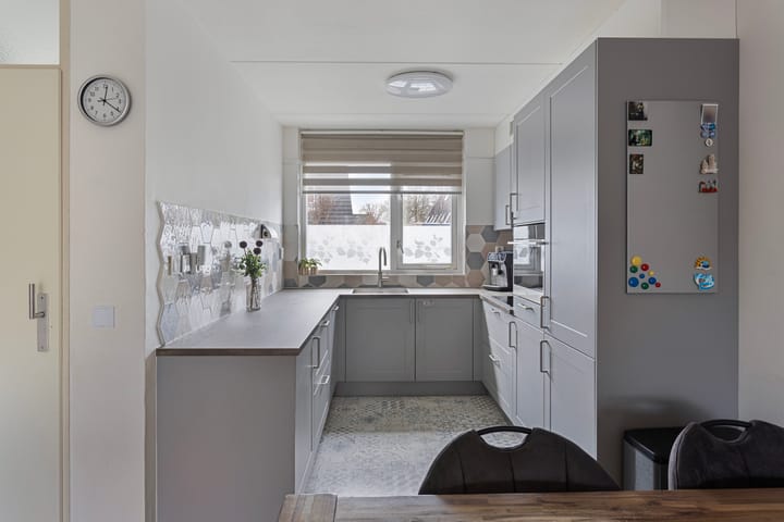 Foto 13 van Elsweide 26