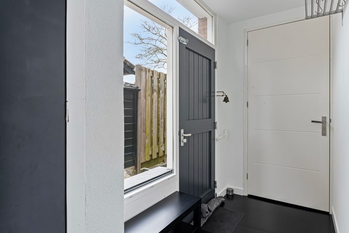 Photo 13 of Lange Achterweg 4