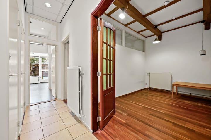 Foto 26 van Gentsestraat 111