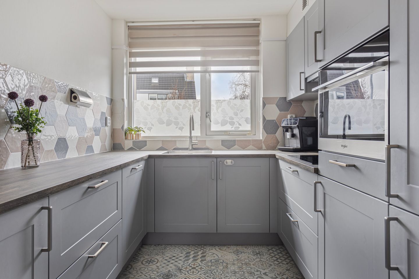 Foto 14 van Elsweide 26