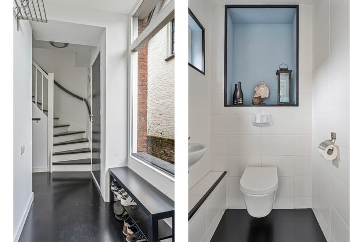 Photo 14 of Lange Achterweg 4