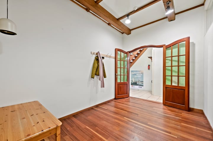 Foto 27 van Gentsestraat 111