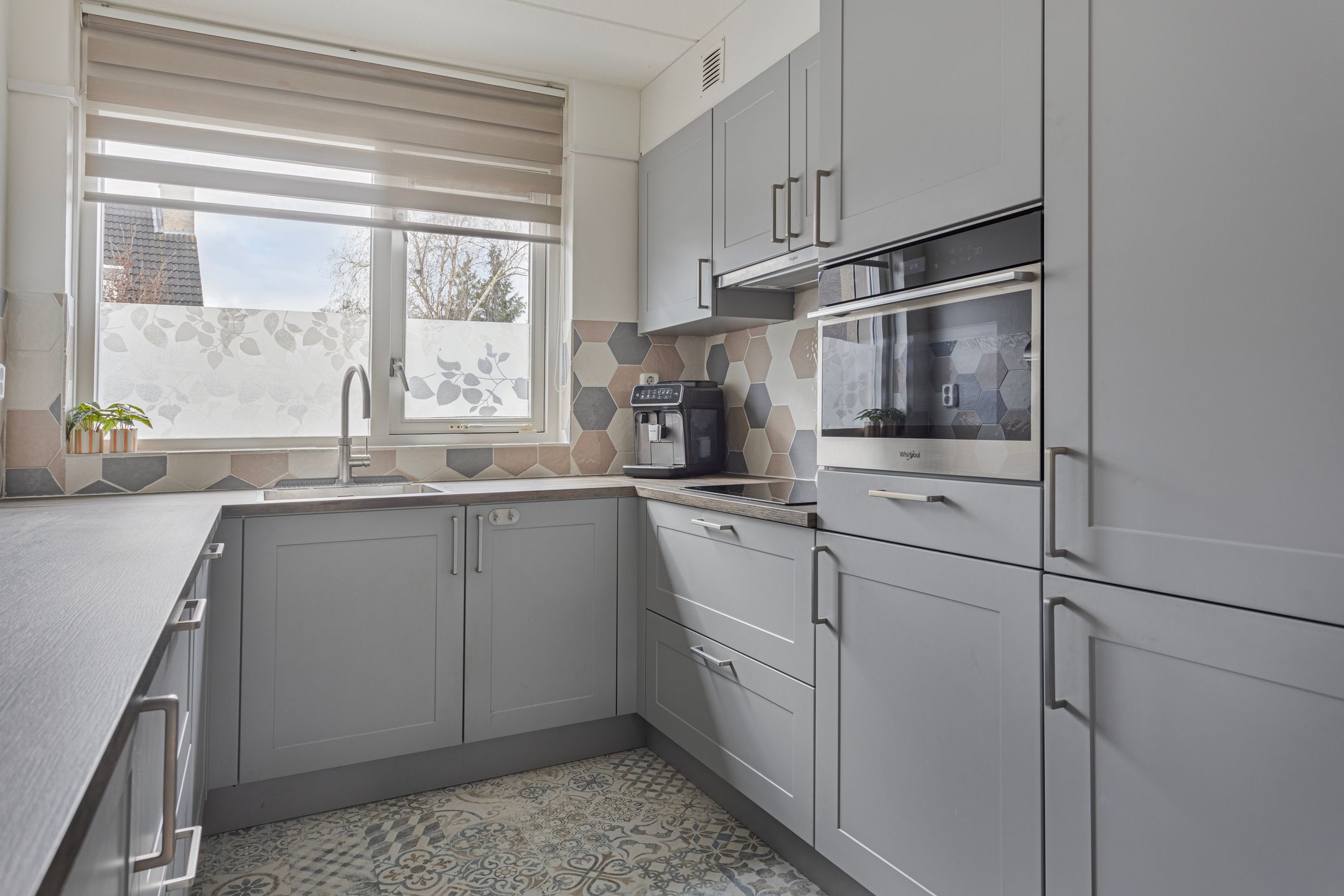 Foto 15 van Elsweide 26