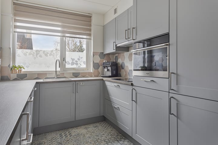 Foto 15 van Elsweide 26