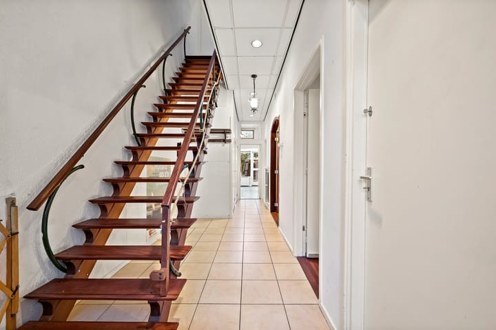 Foto 28 van Gentsestraat 111