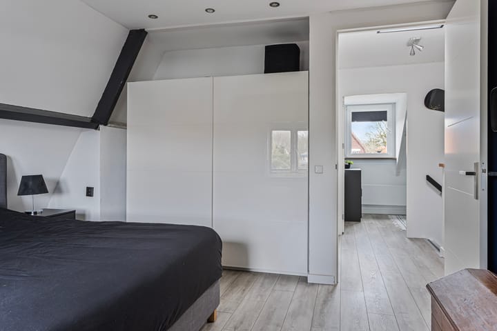 Photo 16 of Lange Achterweg 4