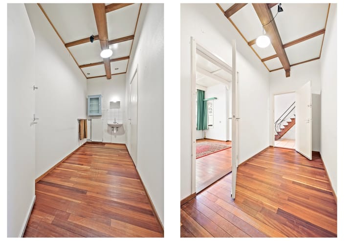 Foto 29 van Gentsestraat 111