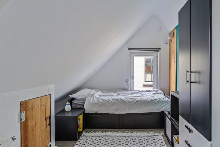 Photo 17 of Lange Achterweg 4