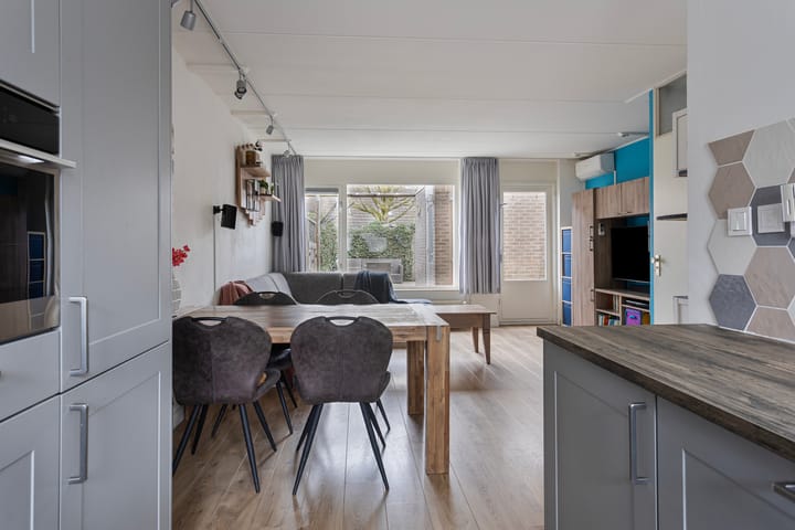 Foto 17 van Elsweide 26