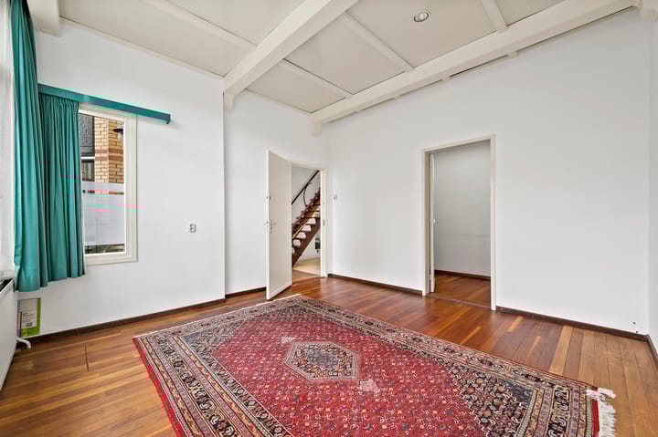 Foto 30 van Gentsestraat 111