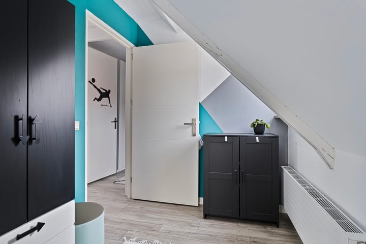 Photo 18 of Lange Achterweg 4