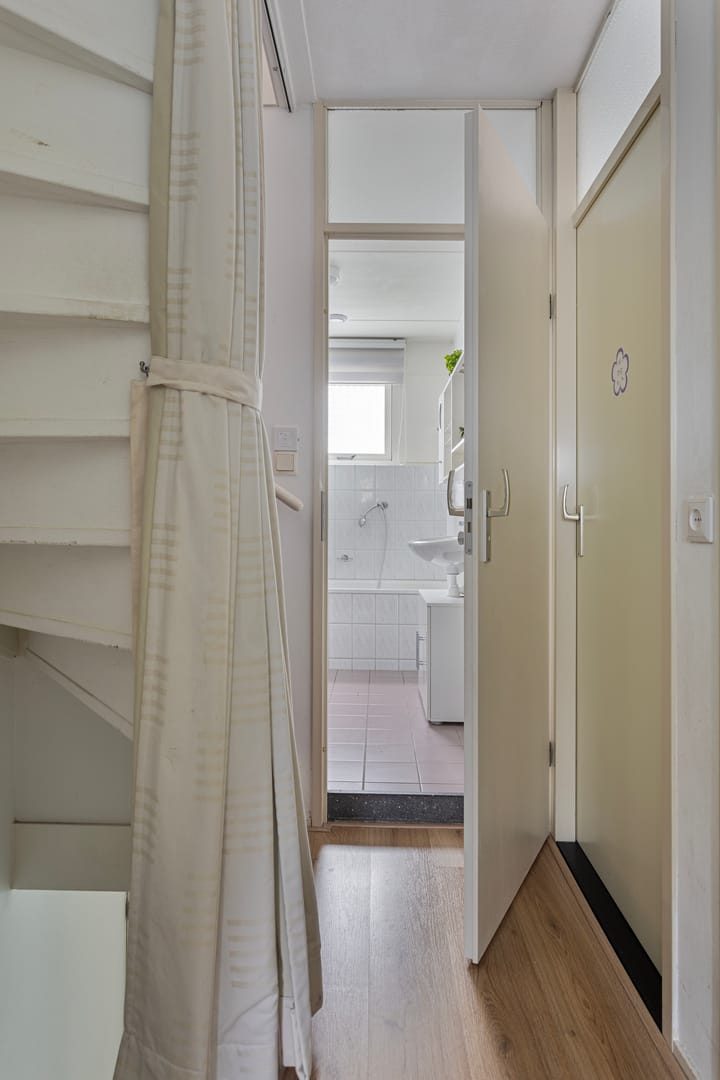 Foto 18 van Elsweide 26